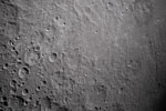 thumbnail image of ART002-E-20689