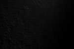 thumbnail image of ART002-E-20691