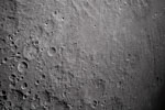 thumbnail image of ART002-E-20692
