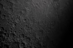 thumbnail image of ART002-E-20693