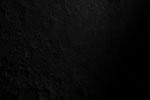 thumbnail image of ART002-E-20694