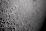 thumbnail image of ART002-E-20695
