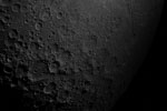 thumbnail image of ART002-E-20696
