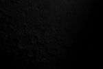 thumbnail image of ART002-E-20697
