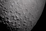 thumbnail image of ART002-E-20698