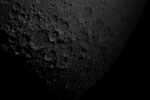 thumbnail image of ART002-E-20699