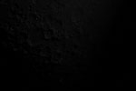 thumbnail image of ART002-E-20700