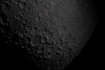 thumbnail image of ART002-E-20702
