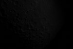 thumbnail image of ART002-E-20703