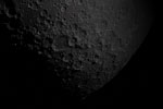 thumbnail image of ART002-E-20705