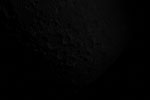 thumbnail image of ART002-E-20706