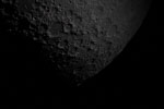 thumbnail image of ART002-E-20708