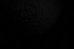 thumbnail image of ART002-E-20709