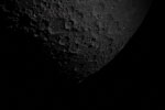 thumbnail image of ART002-E-20711