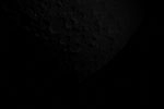 thumbnail image of ART002-E-20712