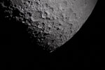 thumbnail image of ART002-E-20713