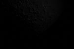 thumbnail image of ART002-E-20715