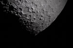 thumbnail image of ART002-E-20716