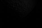 thumbnail image of ART002-E-20718