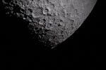 thumbnail image of ART002-E-20719