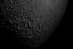 thumbnail image of ART002-E-20720