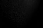 thumbnail image of ART002-E-20721