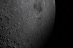 thumbnail image of ART002-E-20723