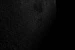 thumbnail image of ART002-E-20724