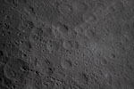 thumbnail image of ART002-E-20726