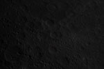 thumbnail image of ART002-E-20727