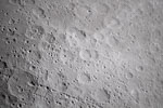 thumbnail image of ART002-E-20728