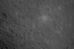 thumbnail image of ART002-E-20729