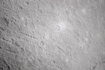 thumbnail image of ART002-E-20731