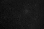 thumbnail image of ART002-E-20733