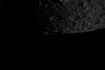 thumbnail image of ART002-E-20735