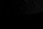 thumbnail image of ART002-E-20736