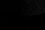 thumbnail image of ART002-E-20739