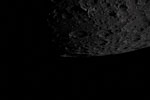 thumbnail image of ART002-E-20741