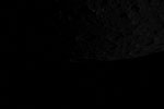 thumbnail image of ART002-E-20742