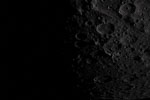 thumbnail image of ART002-E-20744