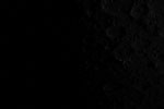 thumbnail image of ART002-E-20745