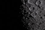 thumbnail image of ART002-E-20746