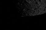 thumbnail image of ART002-E-20747