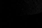 thumbnail image of ART002-E-20748