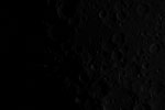 thumbnail image of ART002-E-20751