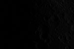 thumbnail image of ART002-E-20754