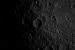 thumbnail image of ART002-E-20756