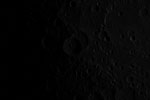 thumbnail image of ART002-E-20757