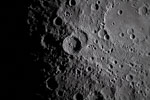 thumbnail image of ART002-E-20758