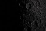 thumbnail image of ART002-E-20759